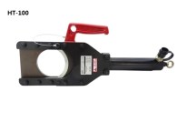 Đau-cat-cap-thuy-luc-OPT HT-100-HT-120