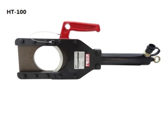 Đau-cat-cap-thuy-luc-OPT HT-100-HT-120