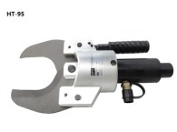 Đau-cat-cap-thuy-luc OPT HT-95