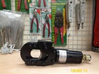 Đau-cat-cap-thuy-luc-OPT S-40AH