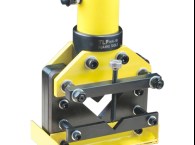 Dau-cat-thep-V-Cat-goc-thuy-luc-HHJG-100-HHJG-60