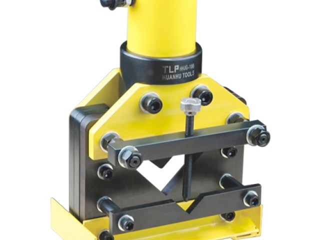 Dau-cat-thep-V-Cat-goc-thuy-luc-HHJG-100-HHJG-60