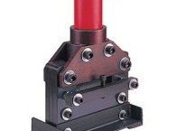 Dau-cat-thanh-cai-thuy-luc-TAC-CWC-150-CWC-150V-CWC-200-CWC-200V