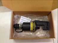 Đau-cat-thep-thuy-luc-TLP-HHG-16F