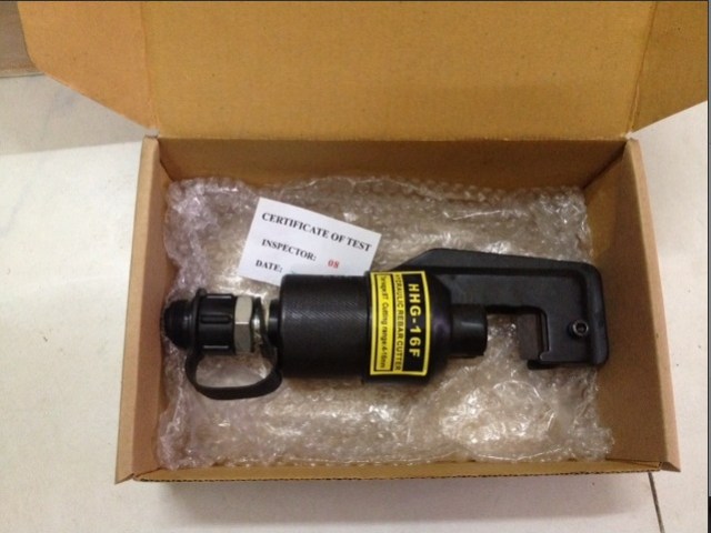 Đau-cat-thep-thuy-luc-TLP-HHG-16F