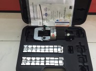 Đau-ep-cos-thuy-luc-TAC-CO-400B