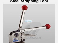 dung-cu-dong-dai-thep-mh35