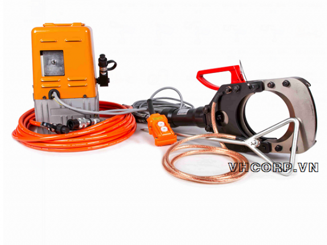 Dau-cat-cap-thuy-luc-ESCT-132