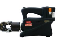 Kim-ep-cos-thuy-luc-dung-Pin-OPT-EP-150D- EPL-150D