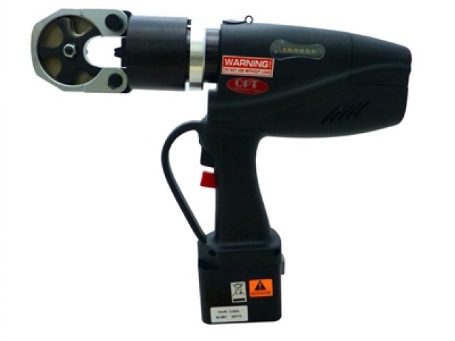 MAY-EP-COS-THỦY-LUC-DUNG-PIN-OPT-EP-1501-EP-2101