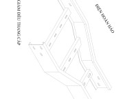 GIẢM ĐỀU THANG CÁP