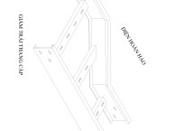 GIẢM TRÁI THANG CÁP