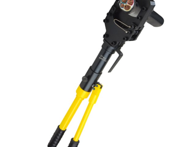 Kim-cat-cap-thuy-luc-HHD-85