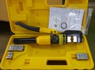 Kim-ep-cos-thuy-luc-TLP-HHY-70A