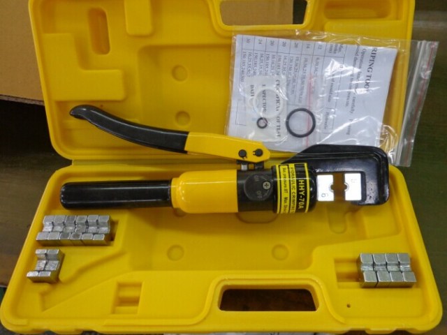 Kim-ep-cos-thuy-luc-TLP-HHY-70A