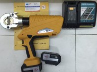 May-cat-cap-HHYD-3000G