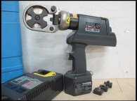 may-cat-dung-pin-rec-150f