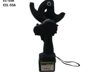 Kim-cat-cap-thuy-luc-dung-pin OPT EC-55A, ECB-55A