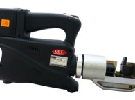 Kim-cat-cap-thuy-luc-dung-pin OPT EC-16 & ECL-16