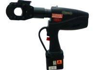 May-cat-cap-dung-pin OPT EC-40 & EC-40C & ECL-40 & ECL-40C