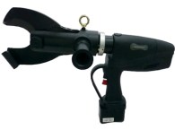 Kim-cat-cap-thuy-luc-dung-pin OPT EC-65Y & EC-65YC