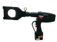 Kim-cat-cap-thuy-luc-dung-pin OPT ECB-85S & ECS-85S