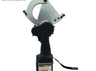 May-cat-cap-dung-pin OPT EC-95, ECB-95