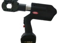 Kim-cat-cap-thuy-luc-dung-pin OPT ECB-40 & ECS-40