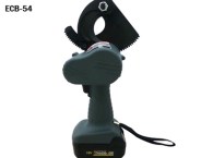 Kim-cat-cap-thuy-luc-dung-pin OPT EC-54, ECB-54