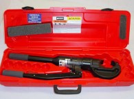 Kim-ep-co- thuy-luc-BURNDY