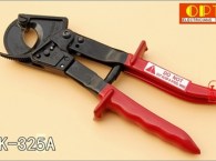 Kìm-OPT-LK-325A-LK-520A