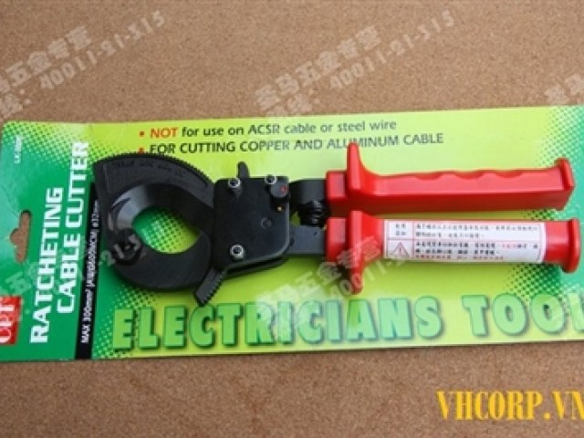 Kìm-OPT-LK-530B-LK-300B