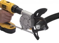 May OPT-PC-40A-PC-40AH