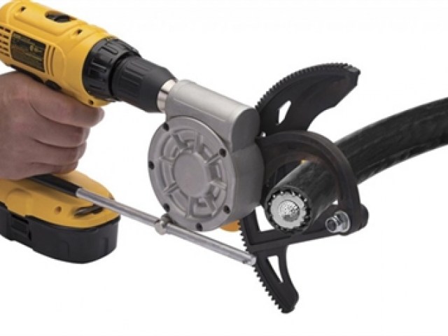 May OPT-PC-40A-PC-40AH