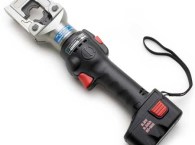 Kim-bam-cos-thuy-luc-mini-OPT-MEP-240