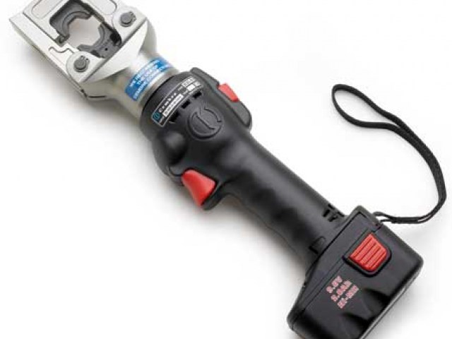 Kim-bam-cos-thuy-luc-mini-OPT-MEP-240