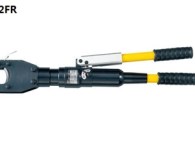 Kim cat cap thuy luc ACSR OPT S-52FR, S-52AFR