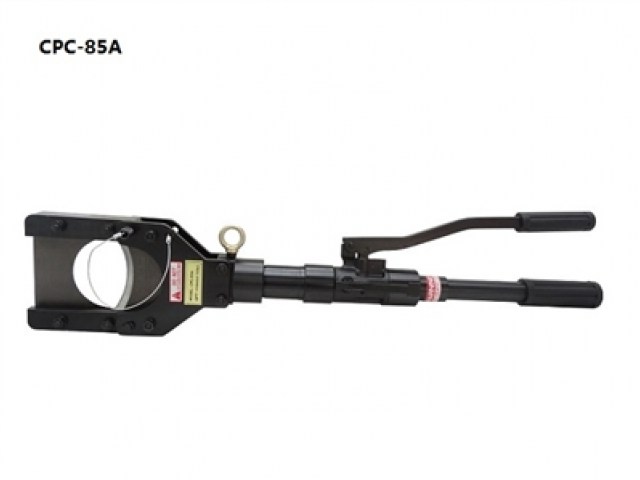 KIm catt cap thuy luc OPT CPC-85A & CPC-85FR