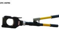 Kim cat cap thuy luc OPT CPC-85AS, CPC-85FRS