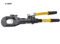 Kim cat cap thyy luc OPT S-45FR, S-45H