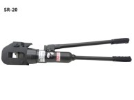 Kim cat sat thuy luc OPT SR-20 & SR-20H