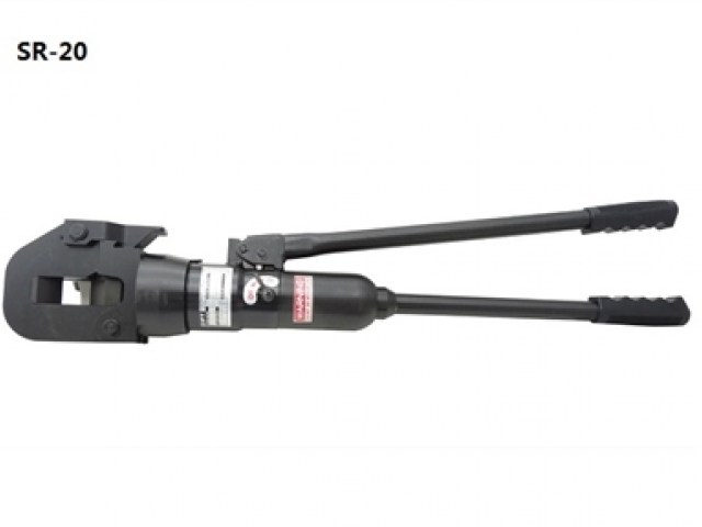 Kim cat sat thuy luc OPT SR-20 & SR-20H