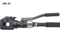 kim-cat-cap-thuy-luc-opt-wr-25