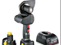 Kim-cat-cap-thuy-luc-dung-pin TAC BEC-50