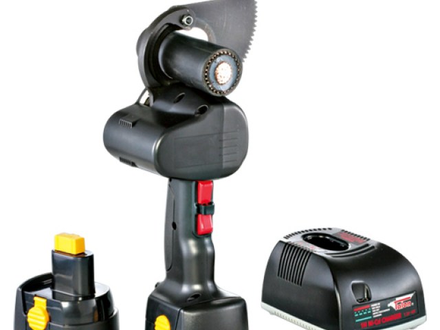 Kim-cat-cap-thuy-luc-dung-pin TAC BEC-50