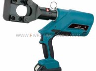 Kim-cat-cap-thuy-luc-dung-pin-TPT EZ-45