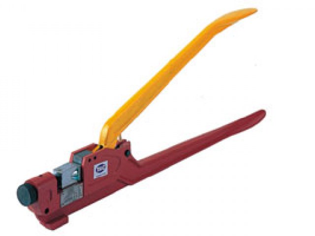 Kìm-ep-cos-TAC-CYO-80A-CYO-80B