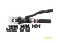 Kim-ep-cos-thuy-luc-OPT-THX-185-THX-185WF-THX-185H