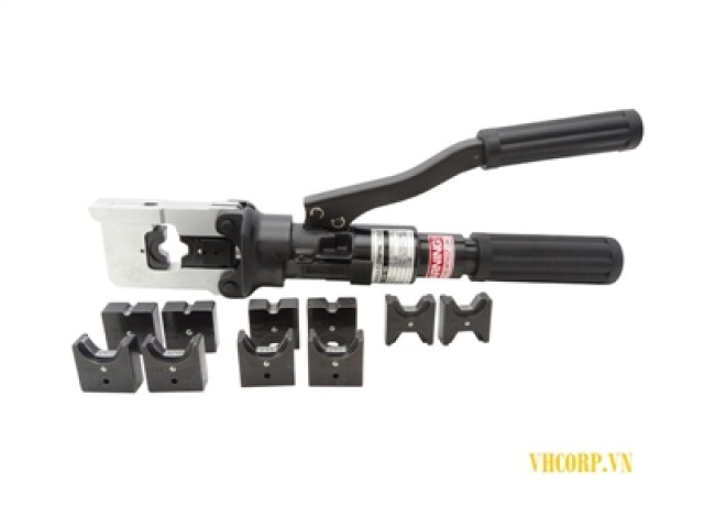 Kim-ep-cos-thuy-luc-OPT-THX-185-THX-185WF-THX-185H