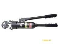 Kim-ep-cos-thuy-luc-OPT-TP-150D